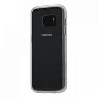Casemate Samsung Galaxy S7 Case | Black