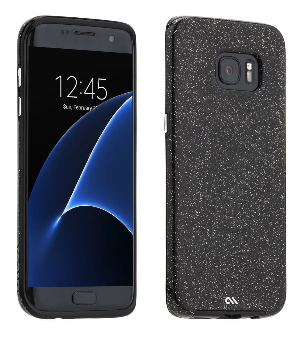 Samsung Galaxy Edge Case For Samsung Galaxy S7 Edge Case Leather Flip Cover Samsung S7 Edge Samsung Galaxy Edge Case For Samsung Galaxy S7 Edge Case Leather Flip Cover Samsung S7 Edge