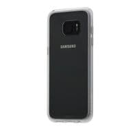 Casemate Samsung Galaxy S7 Edge Case | Black