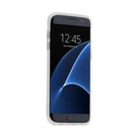 Casemate Samsung Galaxy S7 Edge Case | Black