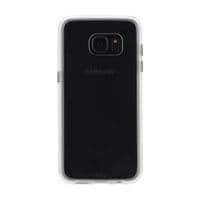 Casemate Samsung Galaxy S7 Edge Case | Black