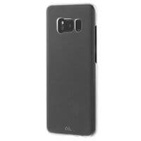 Galaxy S8 Casemate Barely There Case | Buytec.co.uk