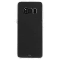 Galaxy S8+ Casemate Barely There Case | Buytec.co.uk
