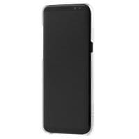 Galaxy S8+ Casemate Barely There Case | Buytec.co.uk