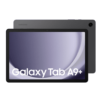 Samsung Galaxy Tab A9+ 64GB | Grey