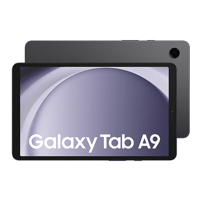Samsung Galaxy Tab A9 64GB | Grey
