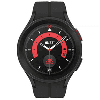 Samsung Galaxy Watch5 Pro 4G | buytec.co.uk
