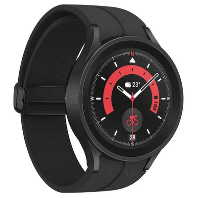 Samsung Galaxy Watch 5 Pro 4G 45mm