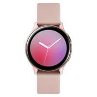 Samsung Galaxy Watch Active2 | buytec.co.uk