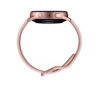 Samsung Galaxy Watch Active2 | buytec.co.uk