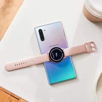 Samsung Galaxy Watch Active2 | buytec.co.uk