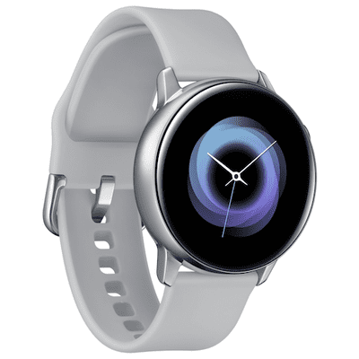 Samsung Galaxy Watch Active SmartWatch - Grade A