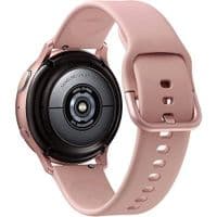 Samsung Galaxy Watch Active2 4G | Buytec