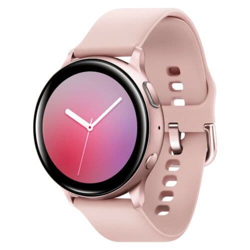 Active2 44mm Montre Galaxy Watch Active 4g Galaxy Watch Lte Store