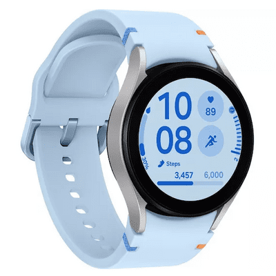 Samsung Galaxy Watch FE 40mm | Blue