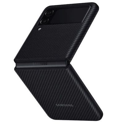 Samsung Galaxy Z Flip3 5G Aramid Case