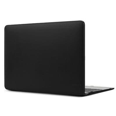 Tech21 MacBook  12