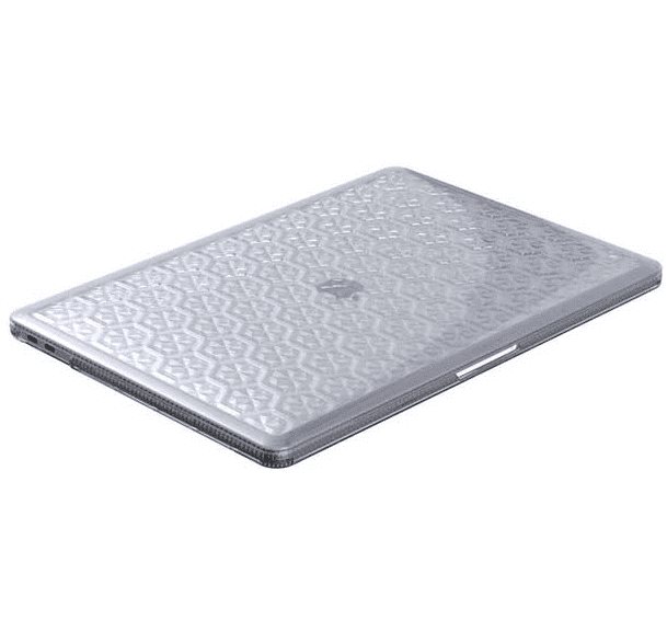 Tech21 Macbook Tech21 MacBook Pro 13