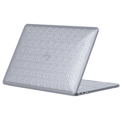 Tech21 MacBook Pro 13