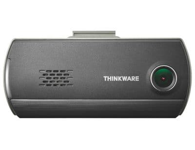 Thinkware Dashcam H100