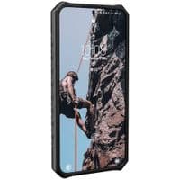 UAG Samsung Galaxy S22 Plus Monarch Series Case | Buytec