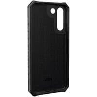 UAG Samsung Galaxy S22 Plus Monarch Series Case | Buytec