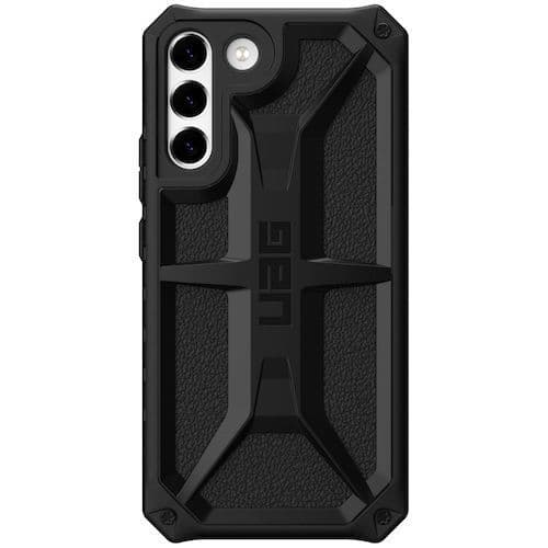 UAG Samsung Galaxy S22 Plus Monarch Series Case | Buytec