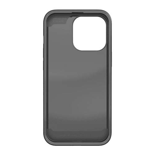 ZAGG Gear4 Havana D3O Case for iPhone 13 Pro Slim Shockproof