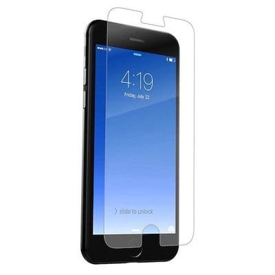 Zagg iPhone SE (2020) InvisibleShield Original Screen Protector