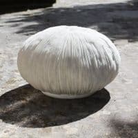 Coral Shaped Lamp | Table Lamp | Sea Lamp | Coastal Lighting