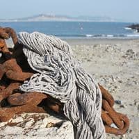 Decorative Fishing Net | Decorative Netting | Decorative Fish Net