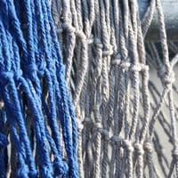 Decorative Fishing Net | Decorative Netting | Decorative Fish Net
