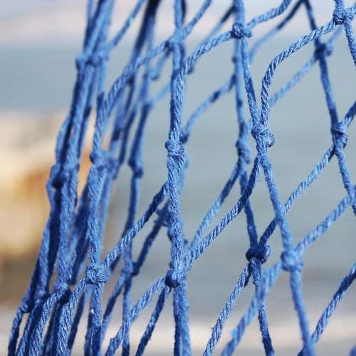 Decorative Fishing Net