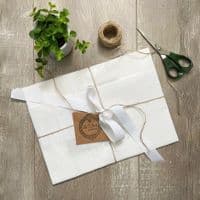 Doc Martins House - Port Isaac | Original Hand Drawn Illustration | Alison Collins