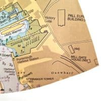Driftwood Boat | Gosport & Portsmouth | Rachel White