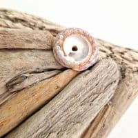 Large Driftwood Fish | Wall Hanging | Rachel White