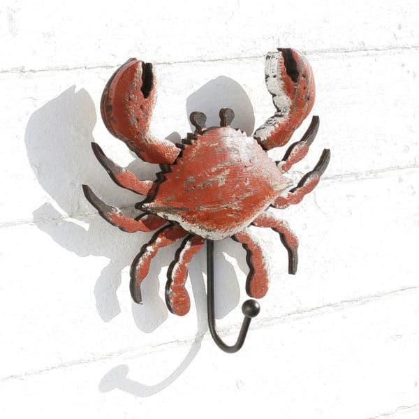 Little Nipper | Crab Hook