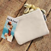 Mermaids Coin Purse