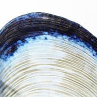 Mussel Shell Shaped Dish/Platter