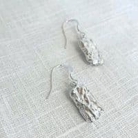 Relic Earrings  | Sarah Adams