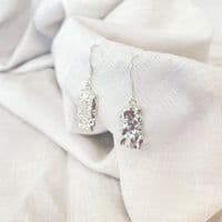 Relic Earrings  | Sarah Adams