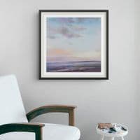 Salve to the Soul | Fine Art Print | Nel Whatmore