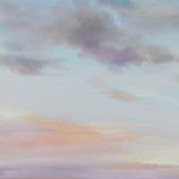 Salve to the Soul | Fine Art Print | Nel Whatmore