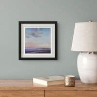 Salve to the Soul | Fine Art Print | Nel Whatmore