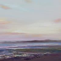 Salve to the Soul | Fine Art Print | Nel Whatmore
