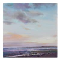 Salve to the Soul | Fine Art Print | Nel Whatmore