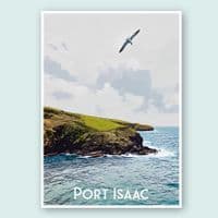 South West Shoreline Calendar 2026 | Jo Thearle