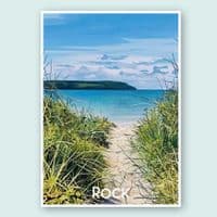 South West Shoreline Calendar 2026 | Jo Thearle