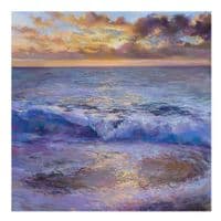 The Beauty after the Storm | Fine Art Print | Nel Whatmore