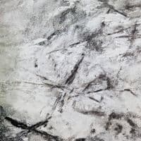 The Shipwreck | Original Painting | David Raine